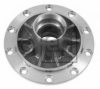 FEBI BILSTEIN 06074 Wheel Hub